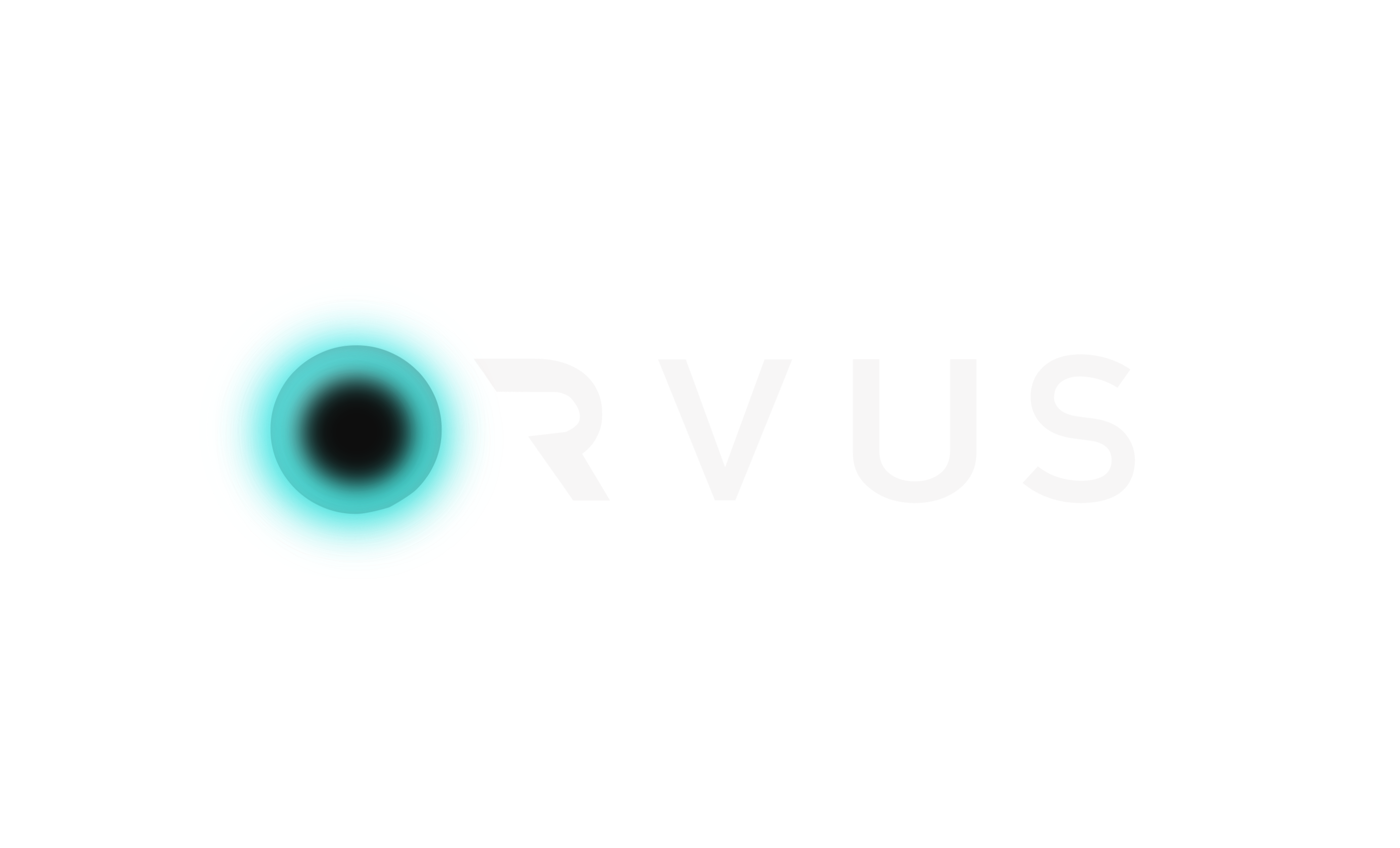 Orvus